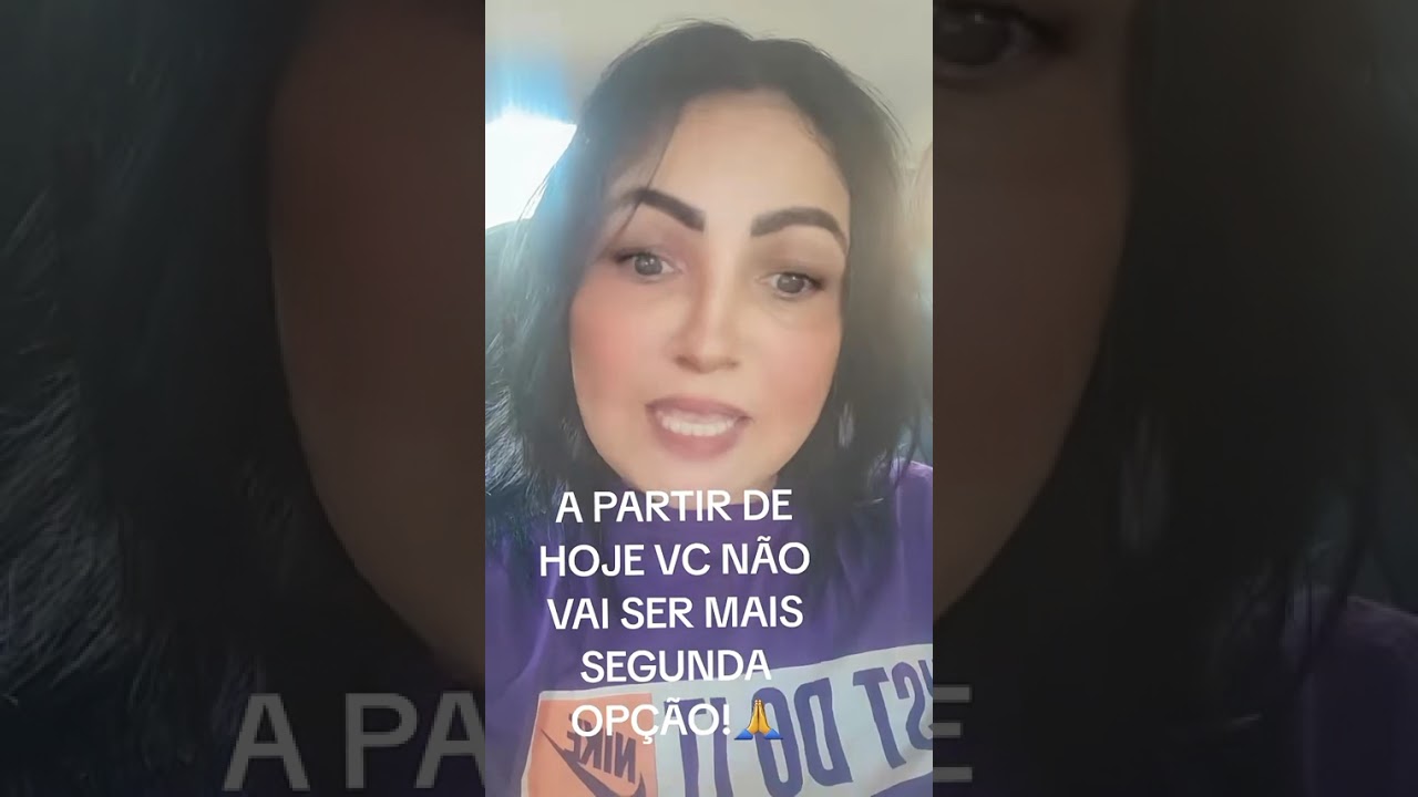 Ele já decidiu! É você que ele ama! ! 