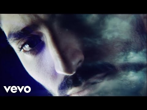 Youtube: Sneazzy – J’ATTENDAIS