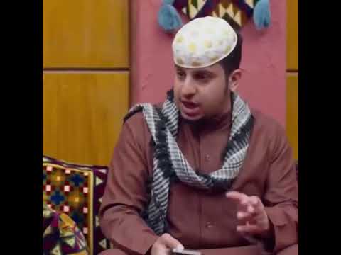 رياكشن دزها انت وتوقعاتك