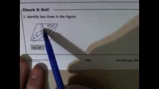 Notes - Seventh Grade - Chapter 8 Section 1 Part C