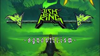 LICH KING - AGNOSTICISM (Sub español/Lyrics)