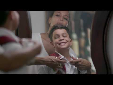 Gonzalo Castillo - Evolución