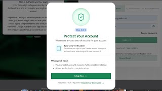 HOW TO LOG INTO CAC PORTAL  AND SLOVE THE NEW  MFA SECURITY 2026
