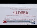 Three Massage Parlors Accused Of Prostitution Three Massage Parlors Accused Of Prostitution