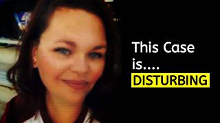 The Bizarre Case Of Austin Lee Edwards Profile