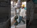 आज हम वाल दिखा रहे हैं