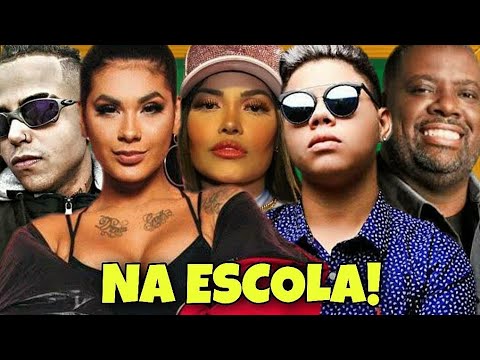 flay mc luuh mc rogerinho pocah e p ricles na escola youtube flay mc luuh mc rogerinho pocah e p ricles na escola youtube
