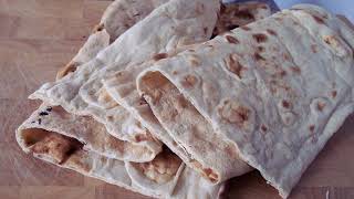 Eish merahrah | Wikipedia audio article