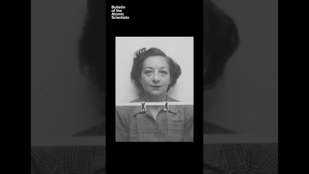 What You Didn T Learn In Oppenheimer Pt 2 Secret Towns Of The Manhattan Project 