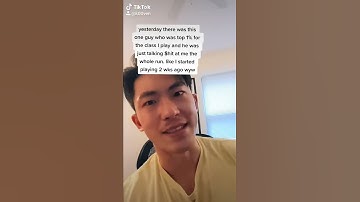 NEVER let an elitist bring down the bad btch you are (FFXIV)