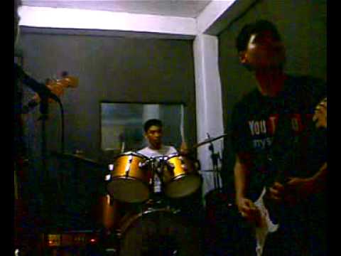 Skylines Forget - Jasey Rae (cover)