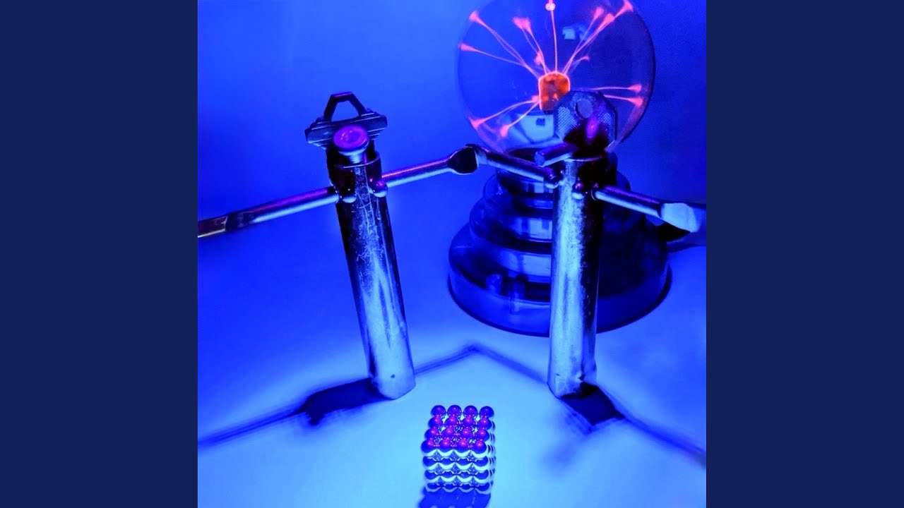 Watch Machine on YouTube Watch Machine on YouTube