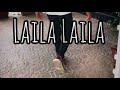 Laila Laila - Amit Trivedi || Choreography Vishal Khapekar