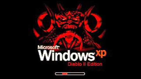 Windows Slide Show 4.1.1 (Alternate version) with voices of Microsoft Sam