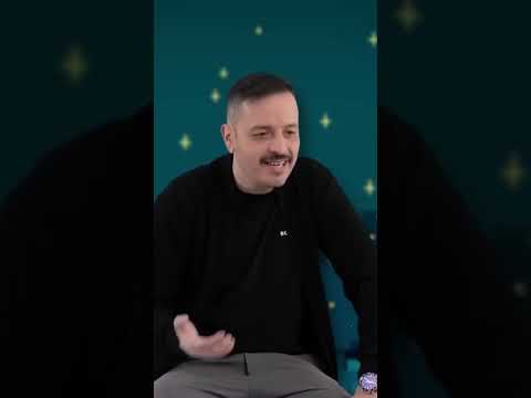 En Que Plaza Es Esta El Casino Grand Leon
- Ο σωστος αντρας 🤣😂🤣😂 #elganador75 #tsouvelas #novibet #shorts #funny #comedy #fun
