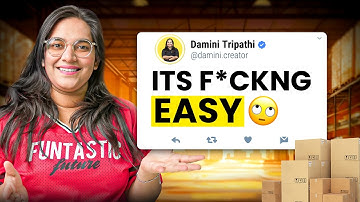 7 Mind Blowing E-COMMERCE Strategies To Double Your Sales 🤯