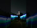 Reuben Wu's Magical Nightscapes with Drones!
