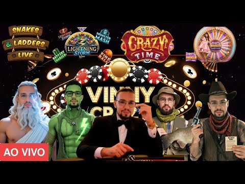 CANDY ROLL 🍭🍬 #slot BONO DENTRO DE UN BONO 🤑 #casino #freegames