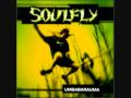 Soulfly ft. Corey Taylor  - Jump Da Fuck Up