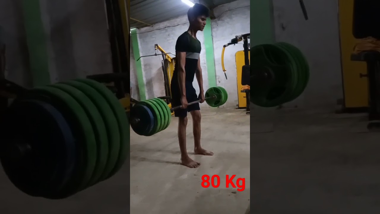 Jamal Ansari fitnesh 👍 👍👍