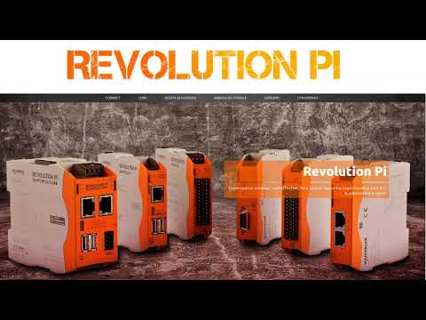 Vídeo: La Raspberry Pi Ahora Se Fabrica En El Reino Unido