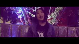 Young G X Oyuka X Santa - You Know Me