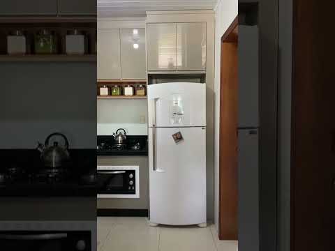 modular-kitchen-designs-2023-|-modern-kitchen-cabinet-colors-|-home-interior-design-ideas