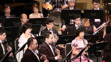 Thumbnail of Music in the Air-GSC_0137_1.mp4