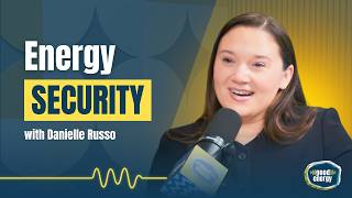 Solar, Storage, and Securing America’s Electric Grid