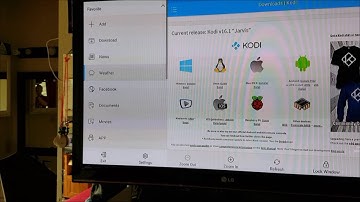 FIX FOR INSTALLING KODI APK WITH ES FILE EXPLORER ON AMAZON FIRE AND FIRE STICK