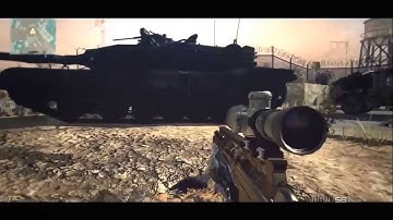 Unorthxdox vs. CaLeB XII/AIF Bane (2-1)