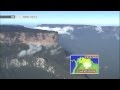 Angel Falls | Guiana Highlands | NHK World HD