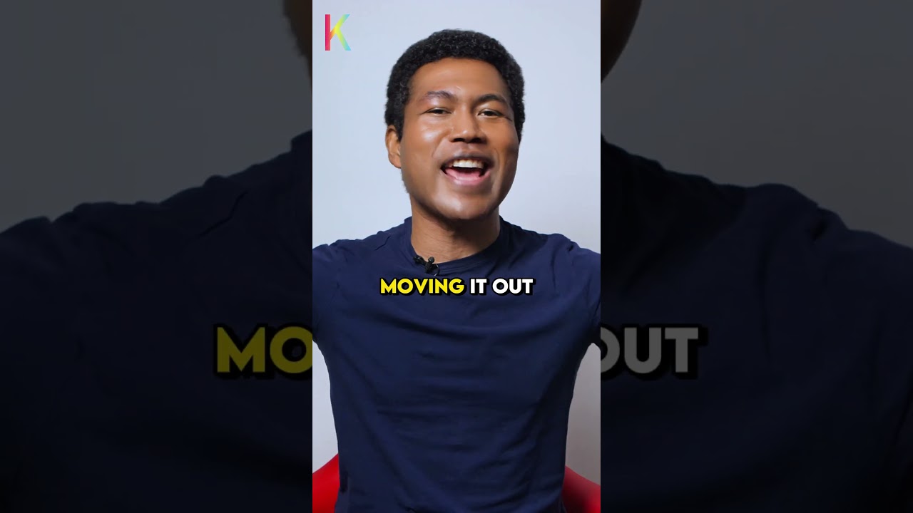 a belief that will change your entire life