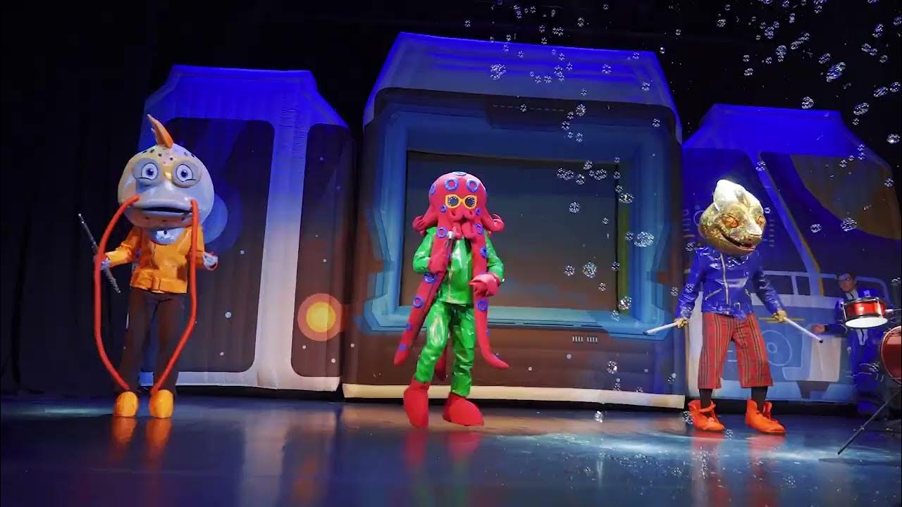 Буба космо елка. Космо елка буба. Буба космо елка. Буба 74 серия космическое приключение. Космо елка буба.