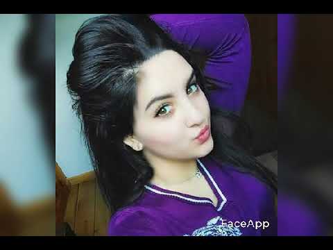 أنا ليل نهار فضل شاكر