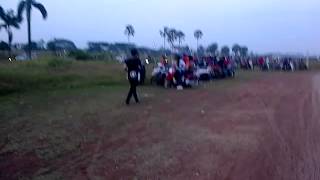 Download lagu NO NAME ON MAAFKAN (COVER)