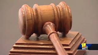 Phylicia Barnes' accused killer waives jury in third trial