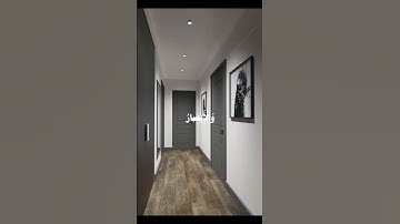 القرآن الكريم #الرحمن بسم الله ماشاء الله تبارك الرحمن ربي يسعدك ويحفظك من كل شر