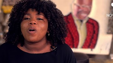 NOVSAIC EXPRESSION  INTRO DOCUMENTARY