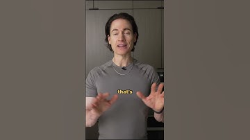 At Blueprint if we can