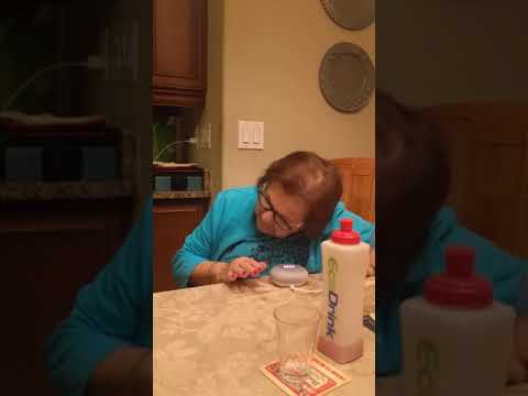 italian-grandma-using-google-home-|-alexa-|-funny-video