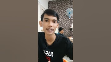 Trik Jitu Bisnis: Mengelola 2 Harga Sekaligus dengan Program IPOS! #ipos5 #aplikasitoko #shorts