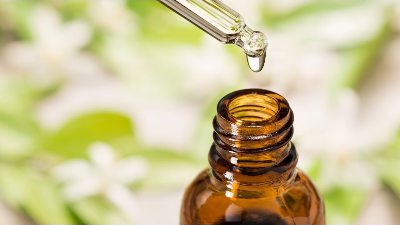 Cbd Oil Amazon