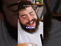 Post Malone’s Raw Vocals at Tiny Desk Will Give You Chills 🎸 #npr #livemusic