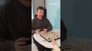 The moment that kicked off the AI revolution