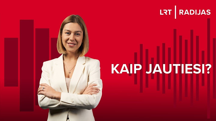 Gydytoja pataria, ką daryti su žilais plaukais: kartais plaukų spalvą galima atkurti