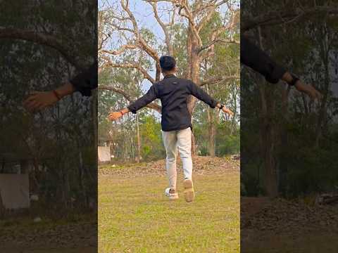 ek Masoom sa..🥰😍❤️#shorts #ytshorts #viral #cinematic #dance