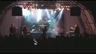 IN SLUMBER - AFOD FEST 2010