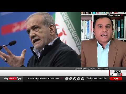 نتنياهو يحدد شروطاً لتجنب هجوم على إيران... ورد طهران