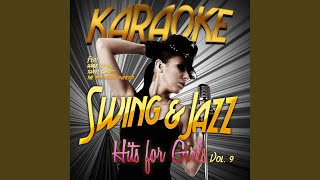 Video thumbnail of "Ameritz Karaoke - Ode to Billy Joe (In the Style of Molly Johnson) (Karaoke Version)"